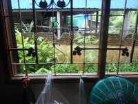 DSCN2332.JPG DSCN2332.JPG