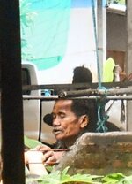 DSCN2335~2.JPG DSCN2335~2.JPG