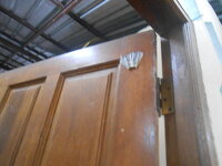 DSCN2330.JPG