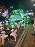Pattaya 2025 133.jpg