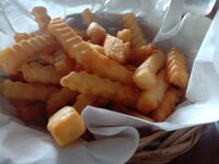 FB_IMG_1755849300640 (1).jpg