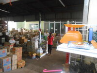 DSCN2341.JPG