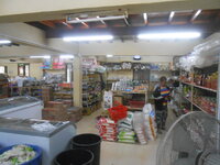 DSCN2342.JPG