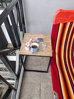 20250817_083506.jpg
