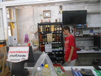 DSCN2344.JPG