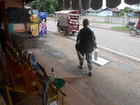 DSCN2346.JPG