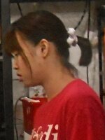 DSCN2344~2.JPG
