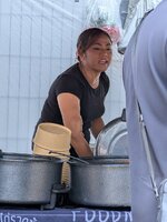 PXL_20250831_132018439.jpg