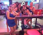 20250829_195913_copy_1600x1200.jpg 20250829_195913_copy_1600x1200.jpg