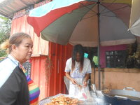DSCN2350.JPG