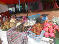 DSCN2351.JPG