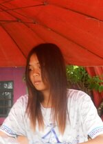 DSCN2354~2.JPG