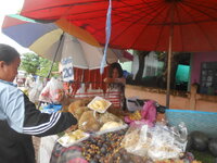 DSCN2353.JPG
