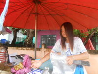 DSCN2354.JPG