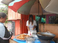 DSCN2349.JPG