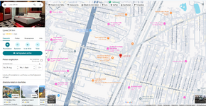 Screenshot (534).png