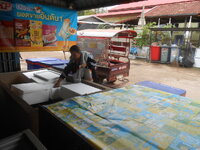 DSCN2356.JPG