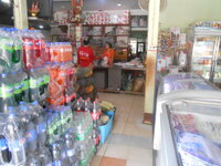 DSCN2357.JPG