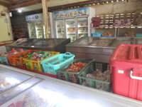 DSCN2358.JPG