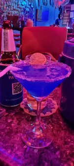 1000093687.jpg 1000093687.jpg