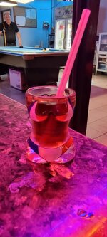 1000093691.jpg 1000093691.jpg