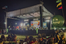 106-Maenam-Konzert-2025-0830-09.jpg