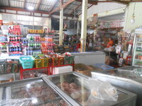 DSCN2361.JPG