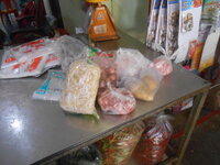 DSCN2362.JPG