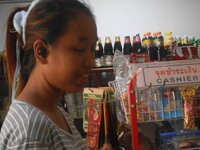 DSCN2371~2.JPG