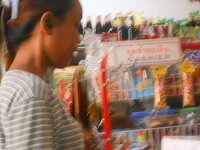 DSCN2370~2.JPG