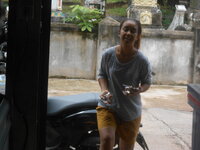 DSCN2369.JPG