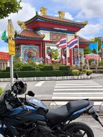 IMG_20250901_134034.jpeg