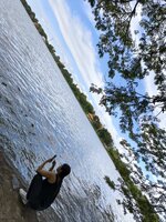 IMG_20250901_132746.jpeg