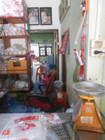 DSCN2365~2.JPG