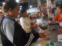 DSCN2374.JPG