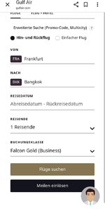 Screenshot_2025-09-01-13-51-59-189_com.android.chrome~2.jpg