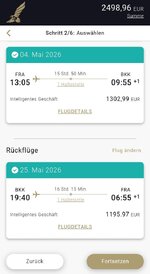 Screenshot_2025-09-01-13-53-13-452-edit_com.android.chrome.jpg