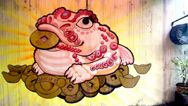 tempImagebRd26m.png
