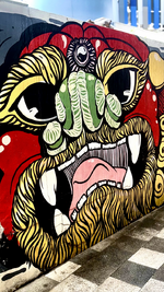 tempImageHkkSwL.png