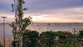 IMG_20250901_180028.jpg