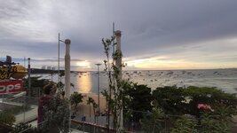 IMG_20250901_180042.jpg