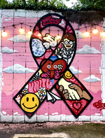 tempImageOnlk1P.png