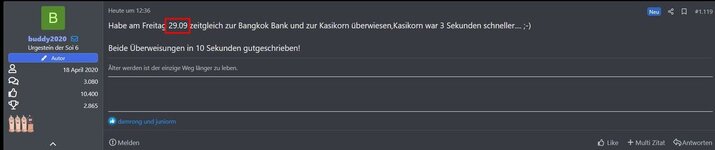 Wise_Mulitwährungskonto.jpg