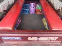 DSCN2379~2.JPG
