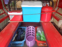 DSCN2380.JPG
