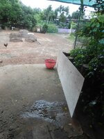 DSCN2383~2.JPG