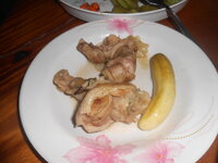 DSCN2394.JPG
