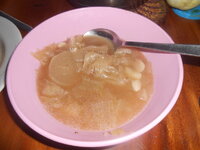 DSCN2395.JPG