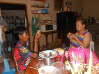 DSCN2390.JPG