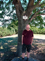 Image3914.png Image3914.png